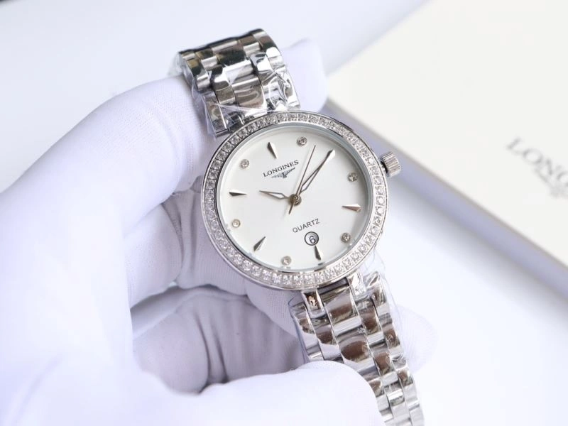 LONGINES Watches Reliable 187067