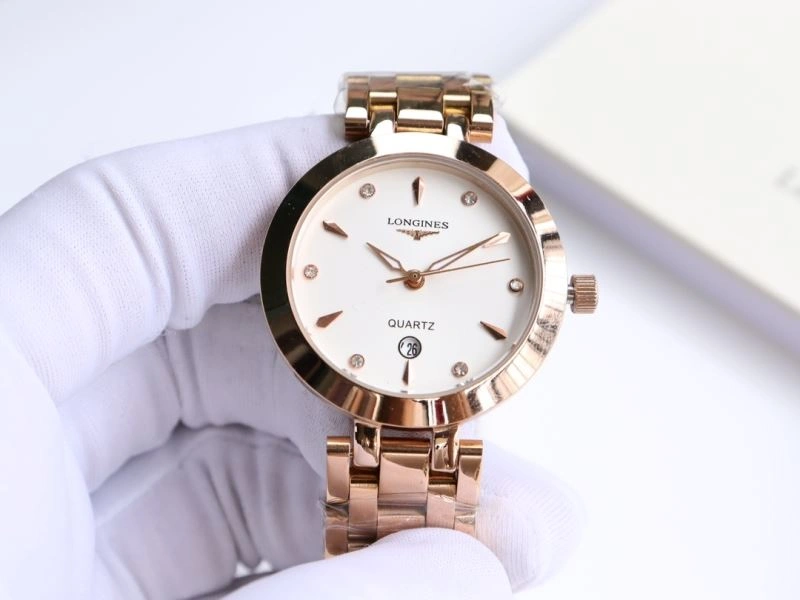 LONGINES Watches Reliable 187067