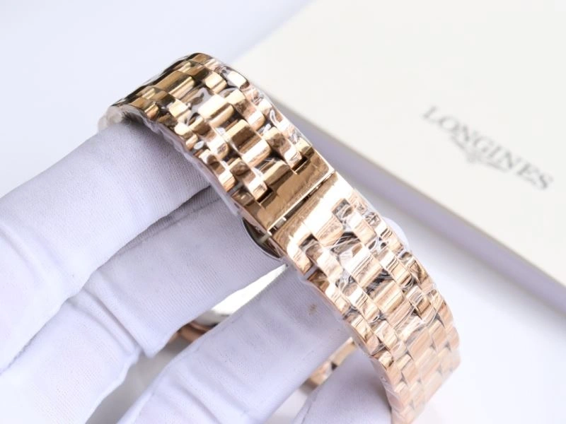 LONGINES Watches Reliable 187067