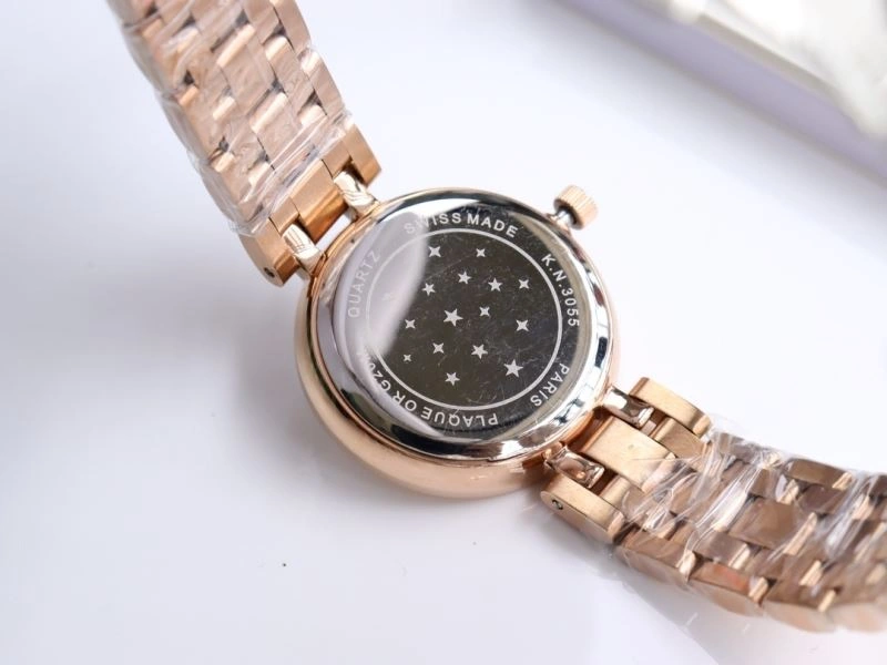 LONGINES Watches Reliable 187067
