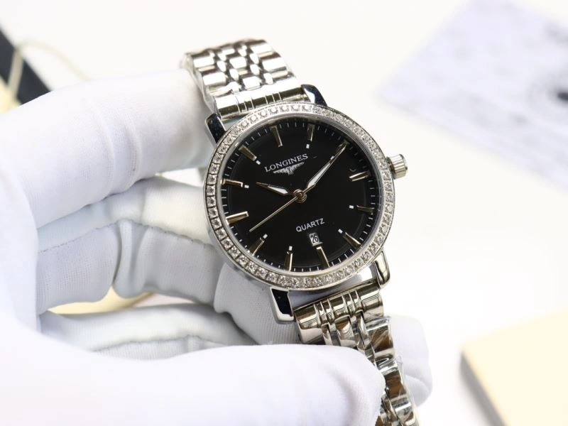 LONGINES Watches SunProtective 187061