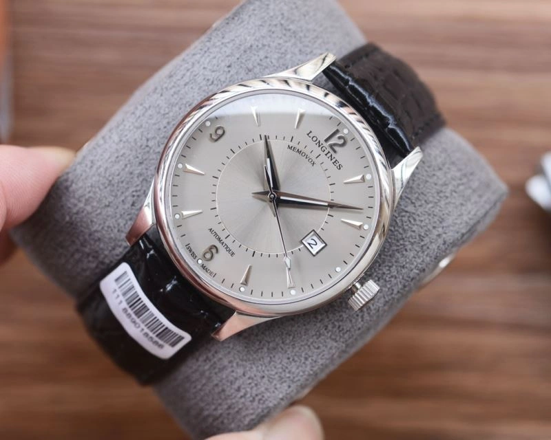 Resilient LONGINES Watches 187058