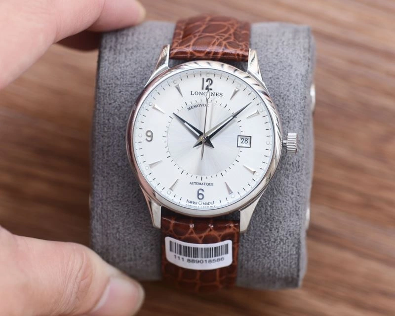 Resilient LONGINES Watches 187058