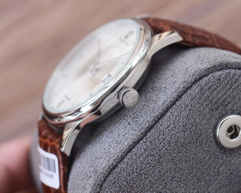 Resilient LONGINES Watches 187058