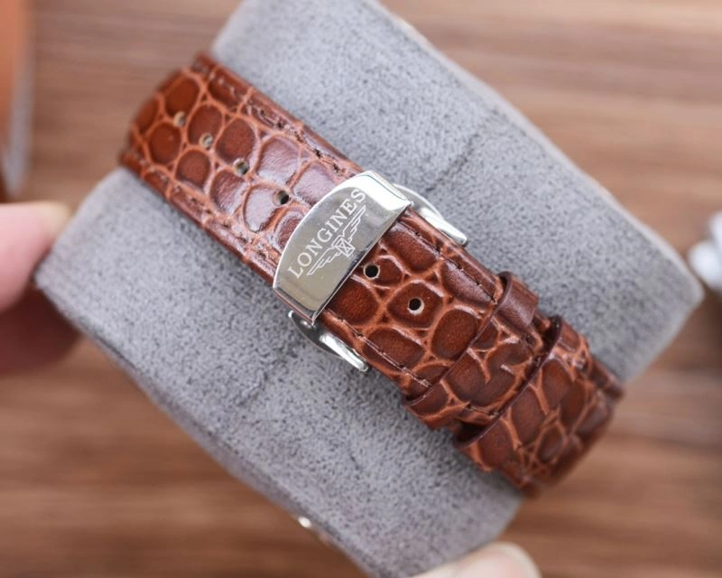 Resilient LONGINES Watches 187058