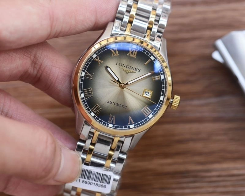 Unique LONGINES Watches 187053