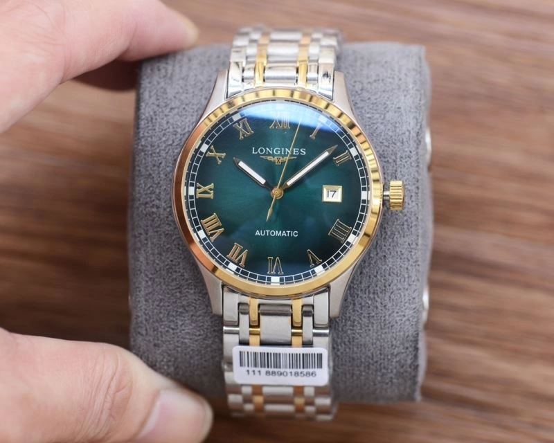 Unique LONGINES Watches 187053
