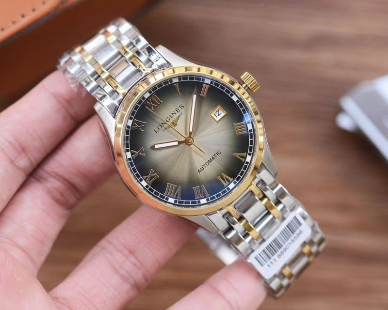 Unique LONGINES Watches 187053