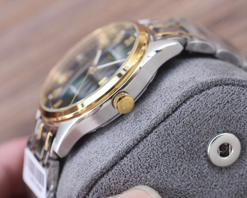 Unique LONGINES Watches 187053
