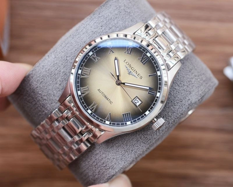 Unique LONGINES Watches 187053