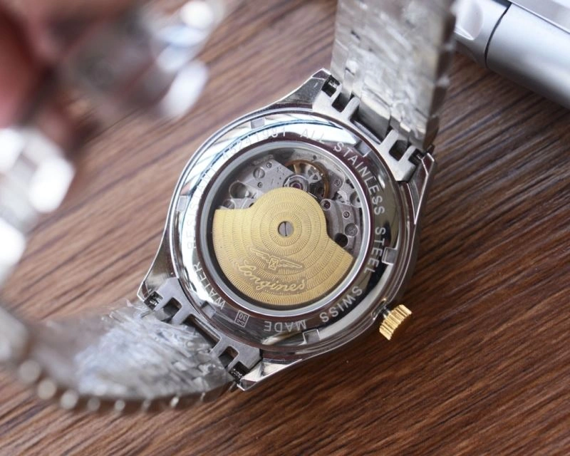 Unique LONGINES Watches 187053