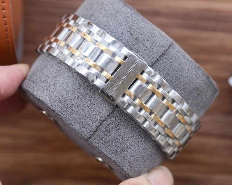 Unique LONGINES Watches 187053