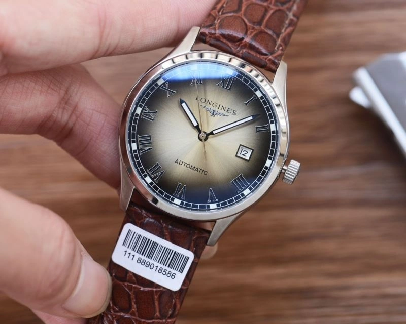 LONGINES Watches Stylish 187046