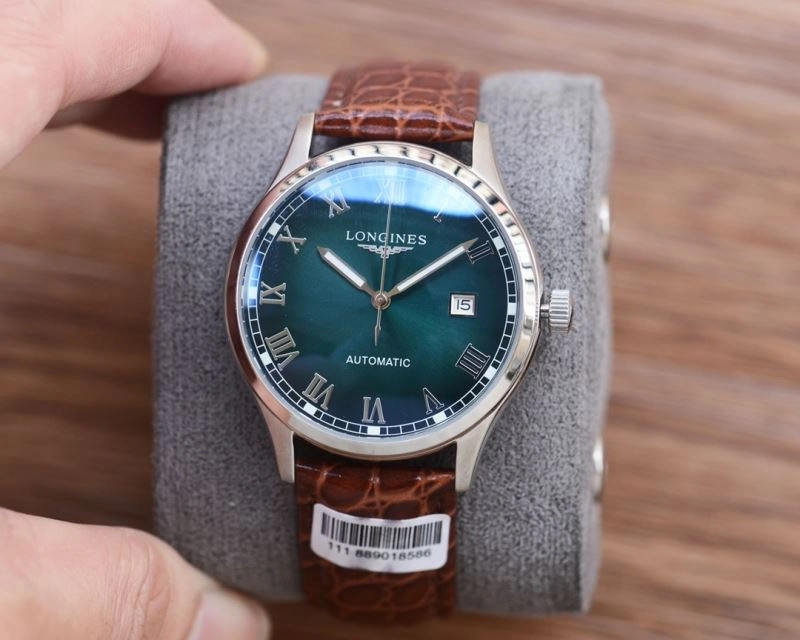LONGINES Watches Stylish 187046