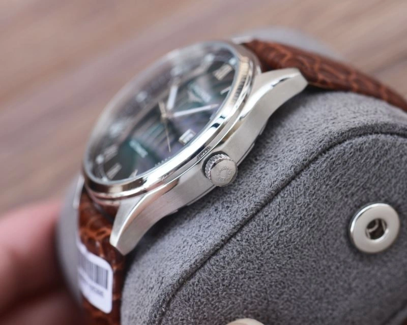 LONGINES Watches Stylish 187046