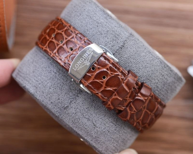 LONGINES Watches Stylish 187046