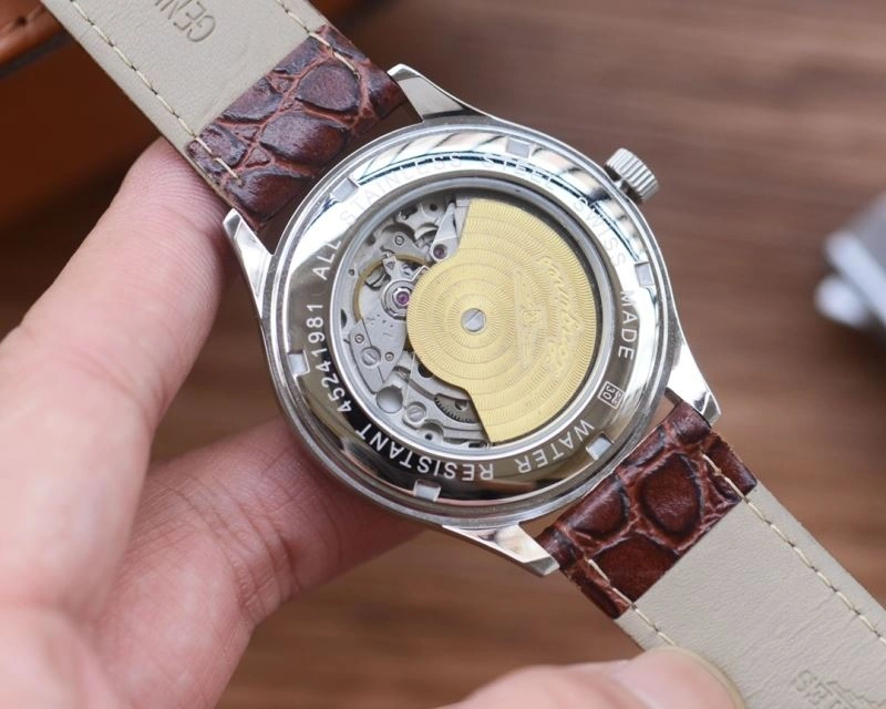 LONGINES Watches Stylish 187046