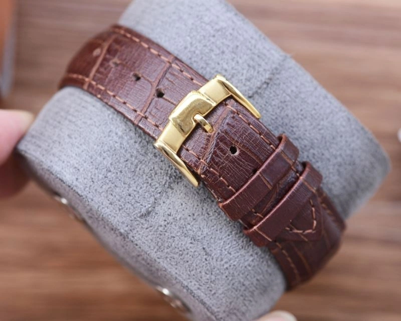 FashionForward LONGINES Watches 187052