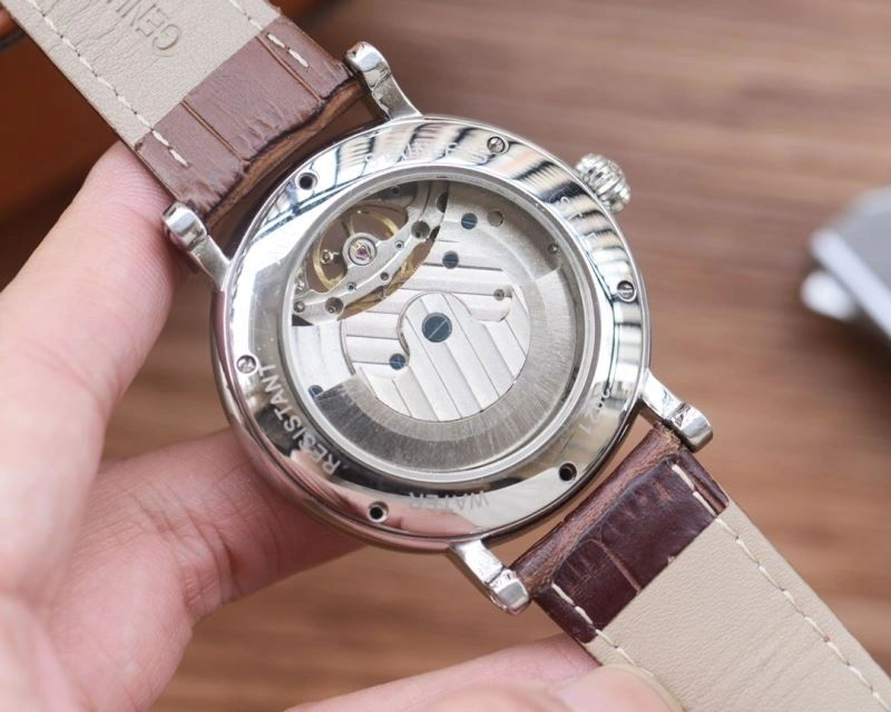 FashionForward LONGINES Watches 187052
