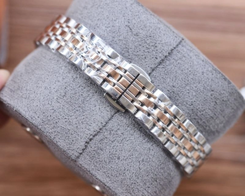 LONGINES Watches SmartChoice 187056