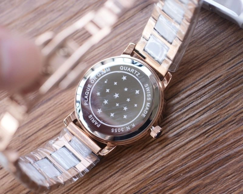 LONGINES Watches SmartChoice 187056