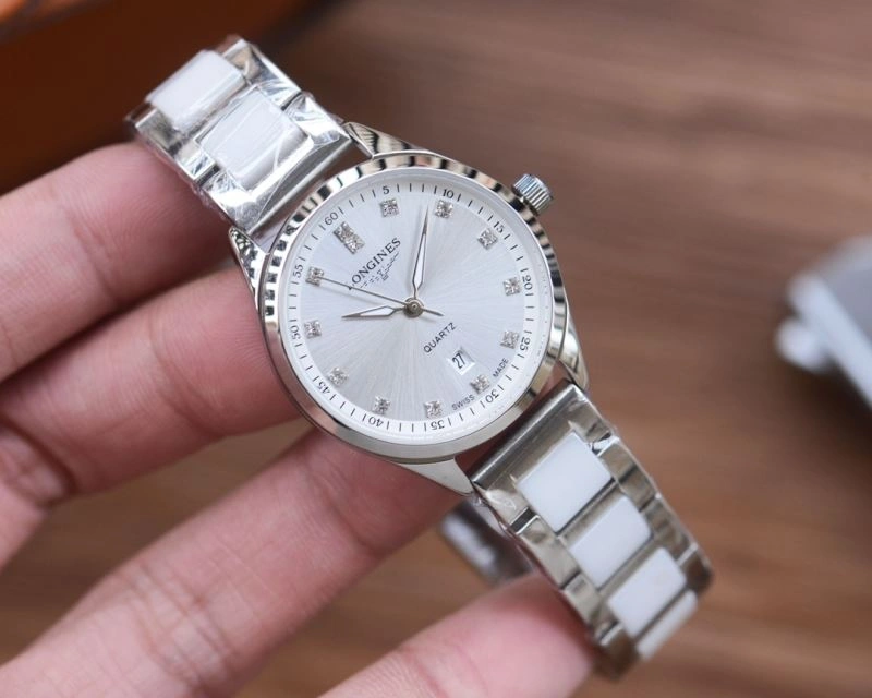Snug LONGINES Watches 187055
