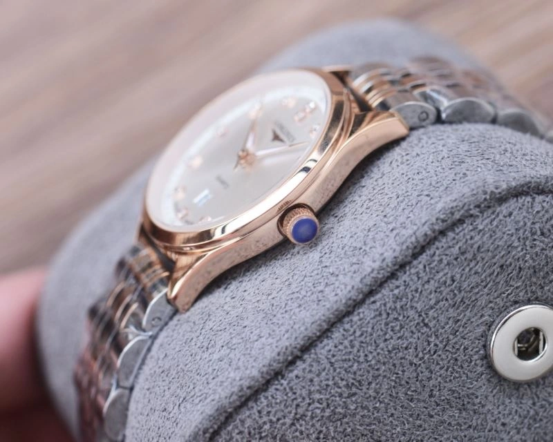 Snug LONGINES Watches 187055