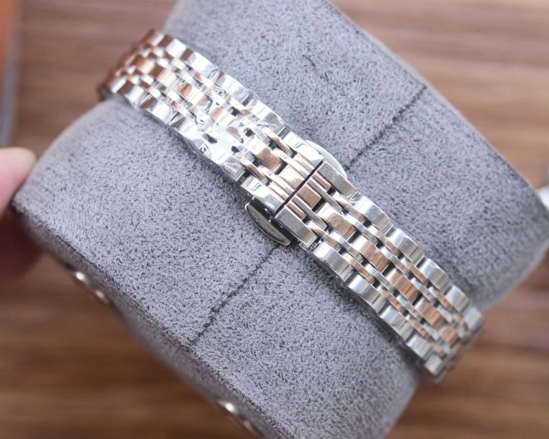 Snug LONGINES Watches 187055