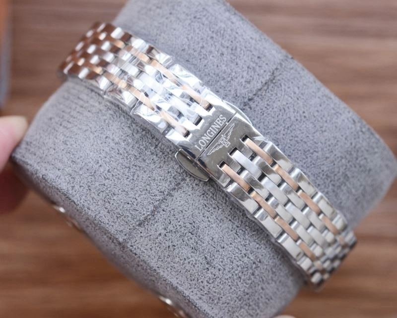 LONGINES Watches DailyWear 187049