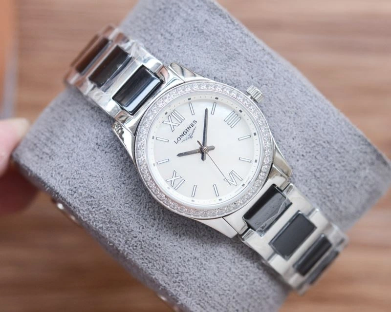 Seasonal LONGINES Watches 187048