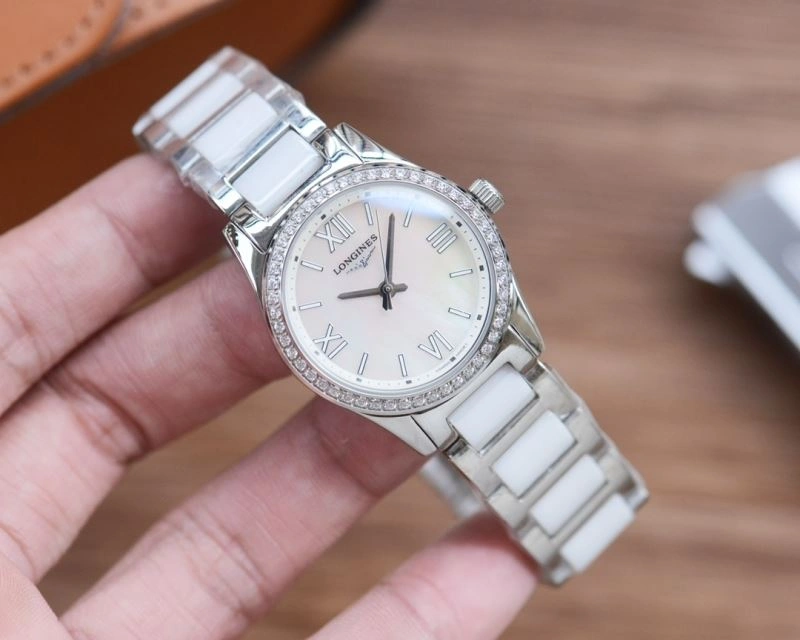 Seasonal LONGINES Watches 187048