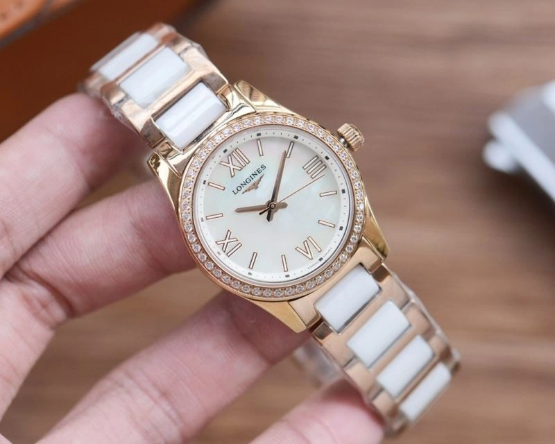 Seasonal LONGINES Watches 187048