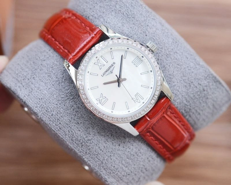 Seasonal LONGINES Watches 187048