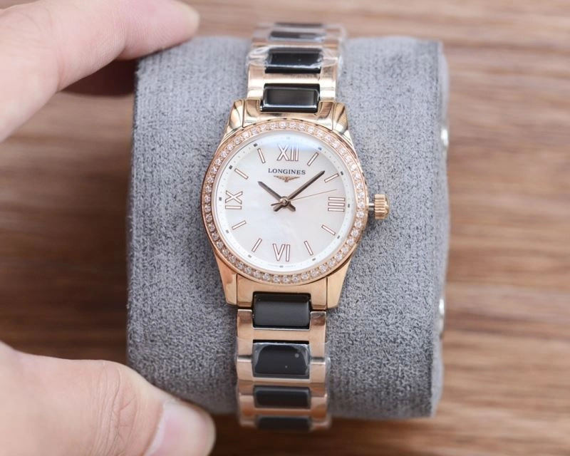 Seasonal LONGINES Watches 187048