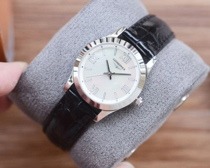 Seasonal LONGINES Watches 187048