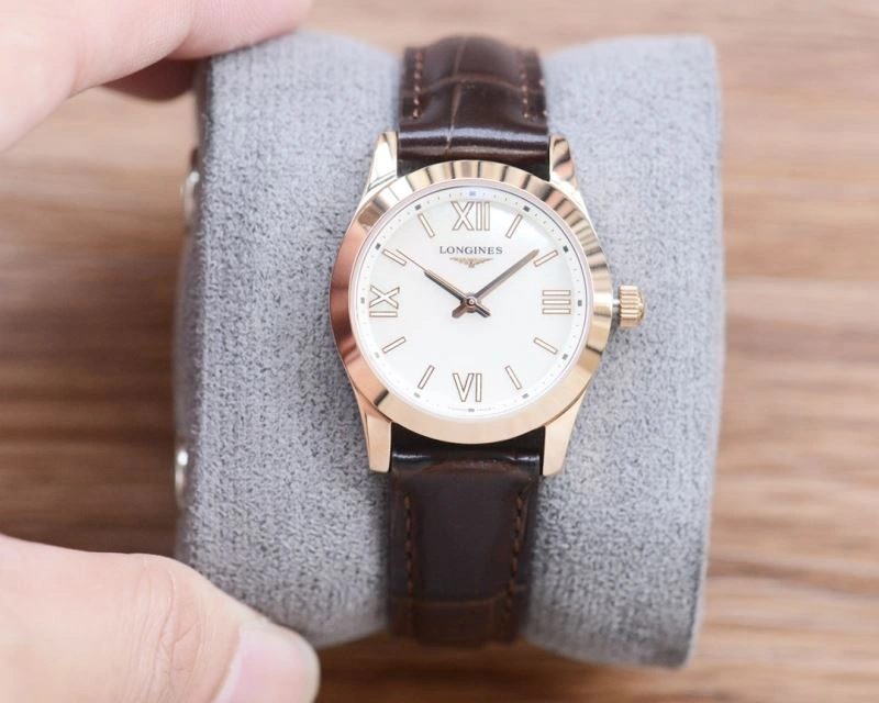 Seasonal LONGINES Watches 187048
