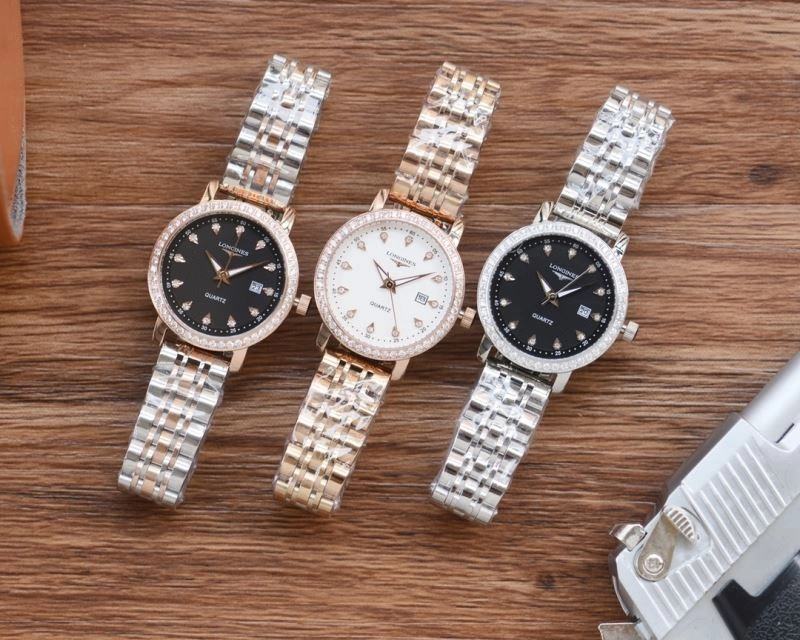 Packable LONGINES Watches 187050