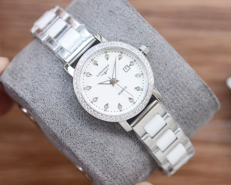 Packable LONGINES Watches 187050