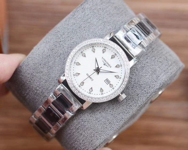 Packable LONGINES Watches 187050