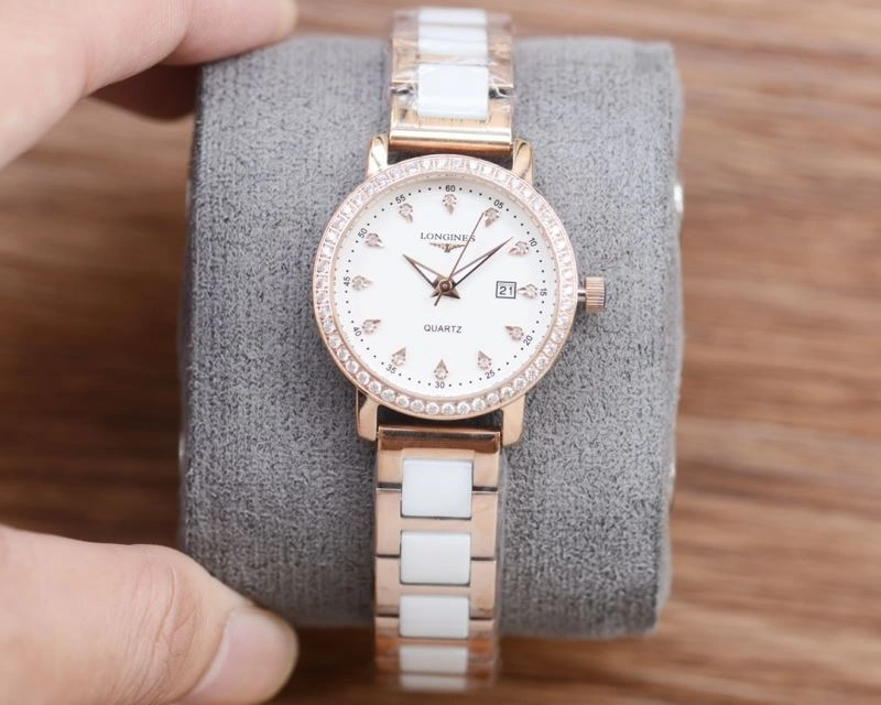 Packable LONGINES Watches 187050