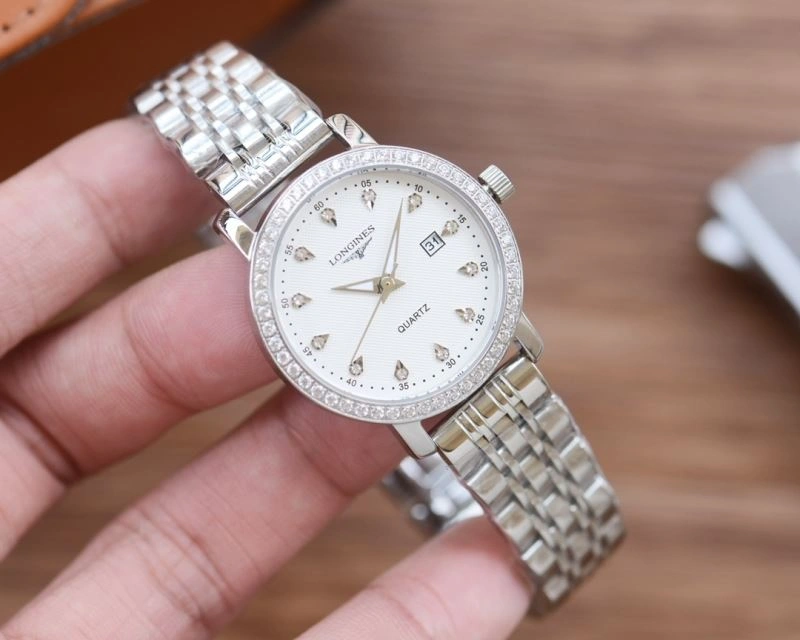 Packable LONGINES Watches 187050