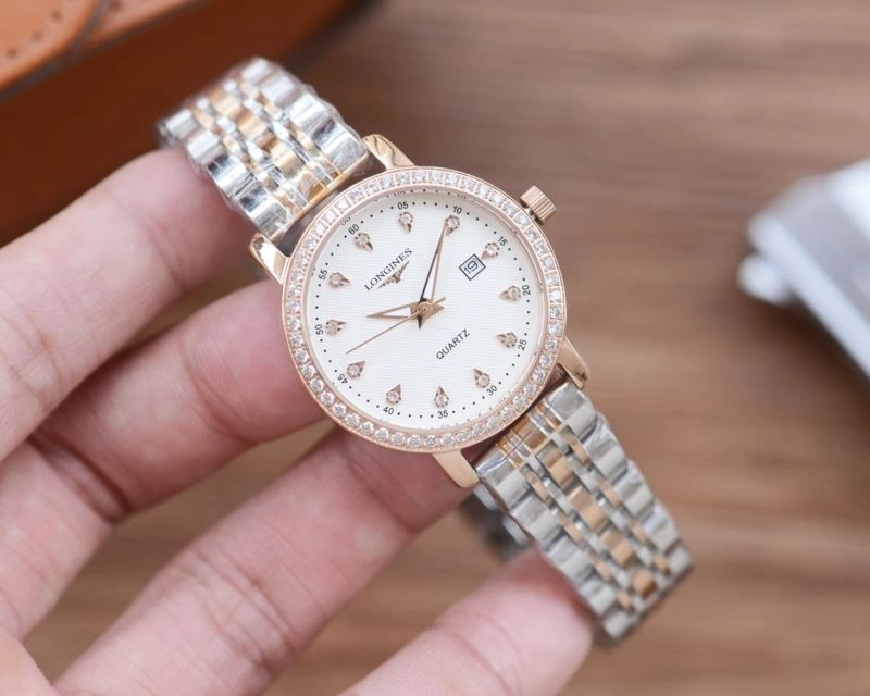 Packable LONGINES Watches 187050