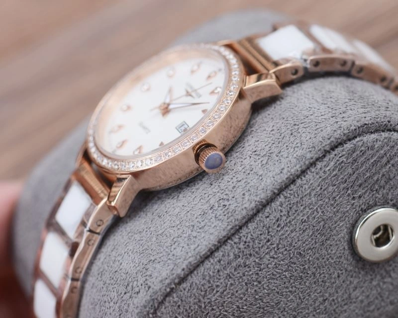 Packable LONGINES Watches 187050