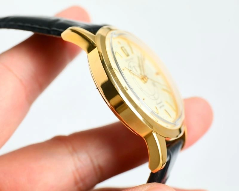 LONGINES Watches SmoothTexture 187041