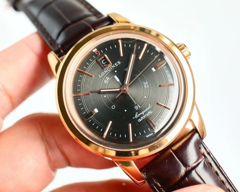 LONGINES Watches UrbanStyle 187054