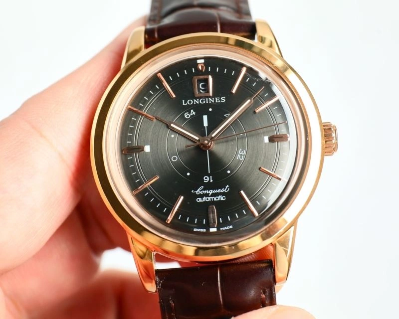 LONGINES Watches UrbanStyle 187054