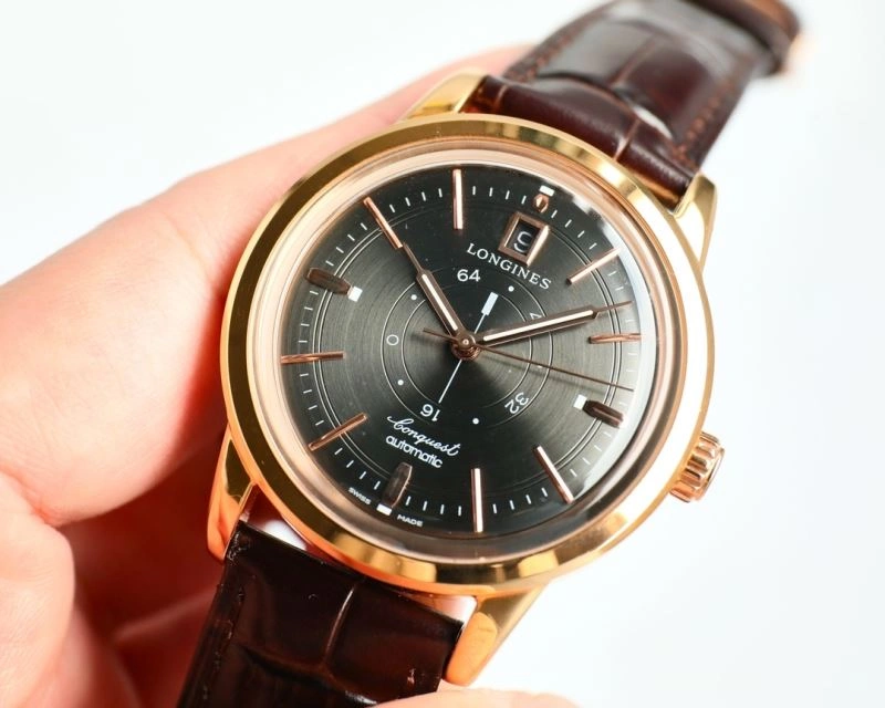 LONGINES Watches UrbanStyle 187054