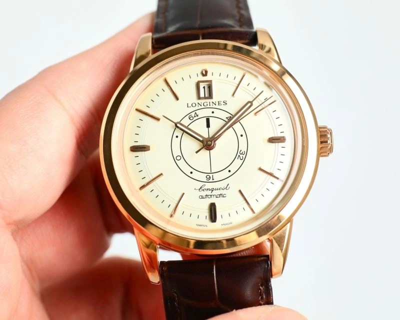 LONGINES Watches UrbanStyle 187054