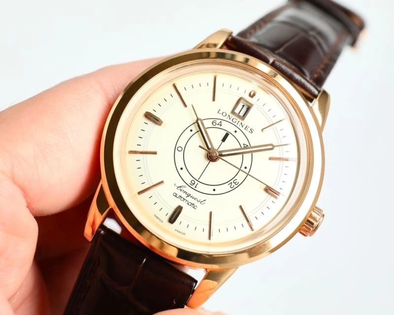 LONGINES Watches UrbanStyle 187054