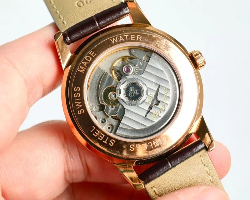 LONGINES Watches UrbanStyle 187054